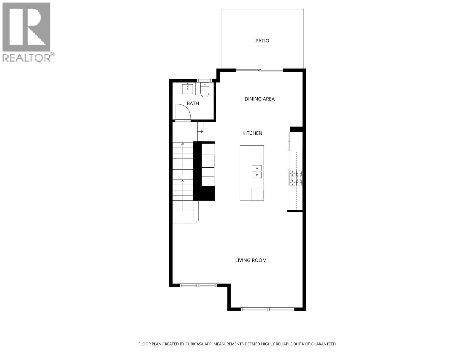107 RIVER GATE Drive, Kamloops
