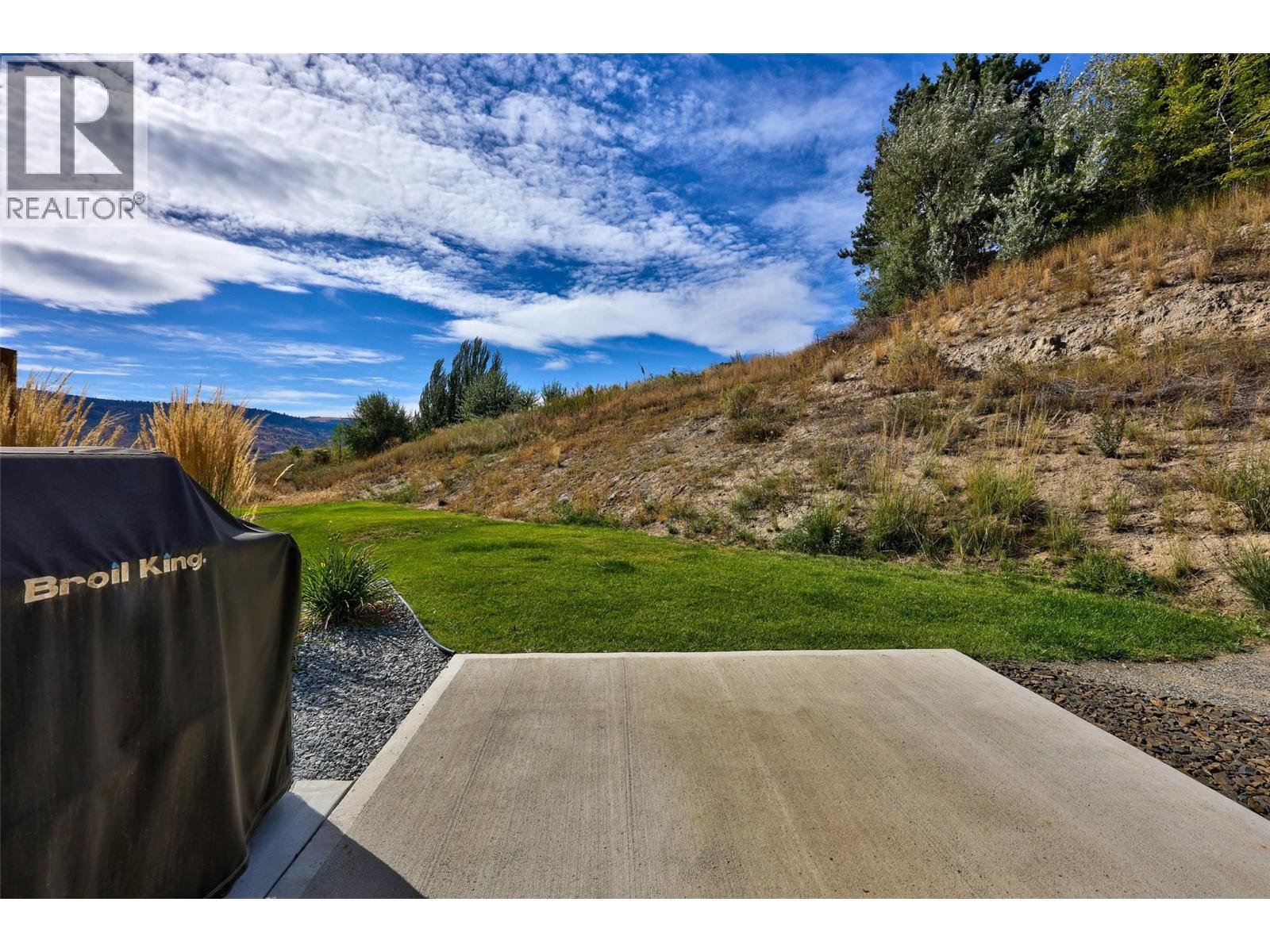 107 RIVER GATE Drive, Kamloops