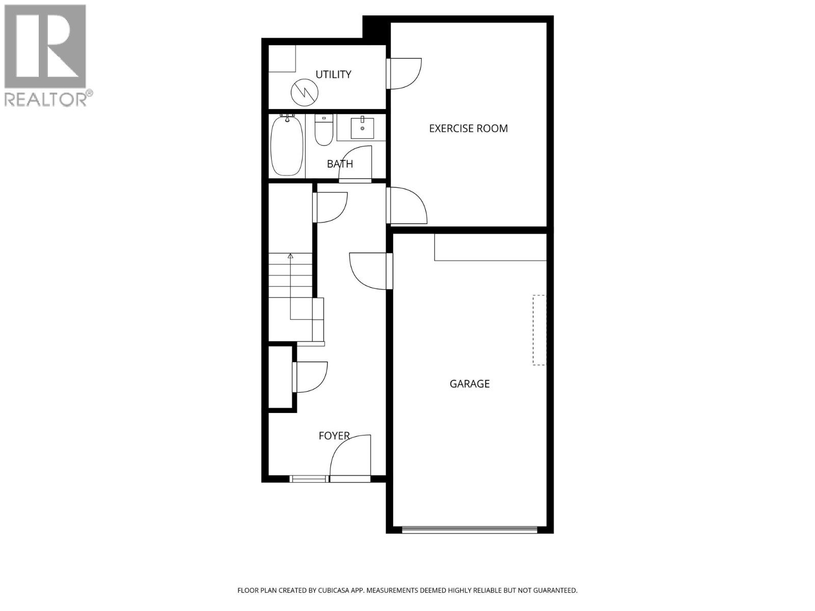 107 RIVER GATE Drive, Kamloops