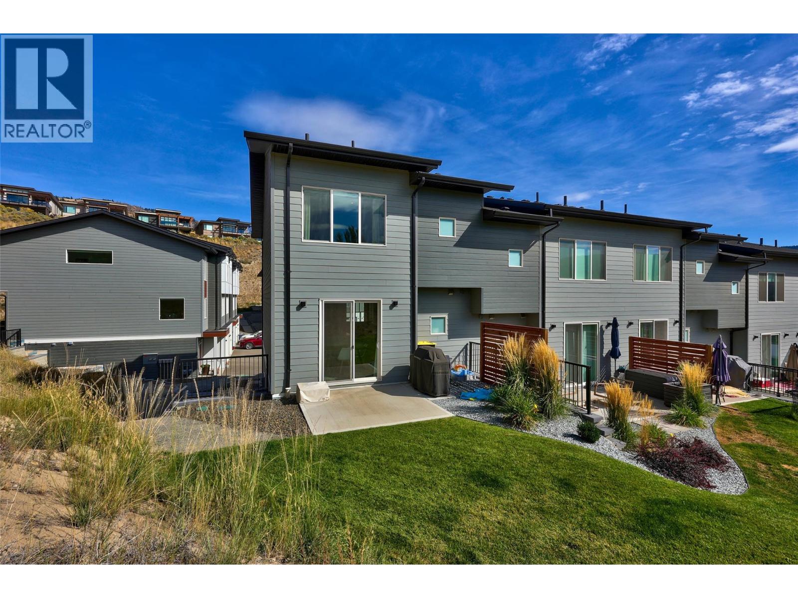 107 RIVER GATE Drive, Kamloops