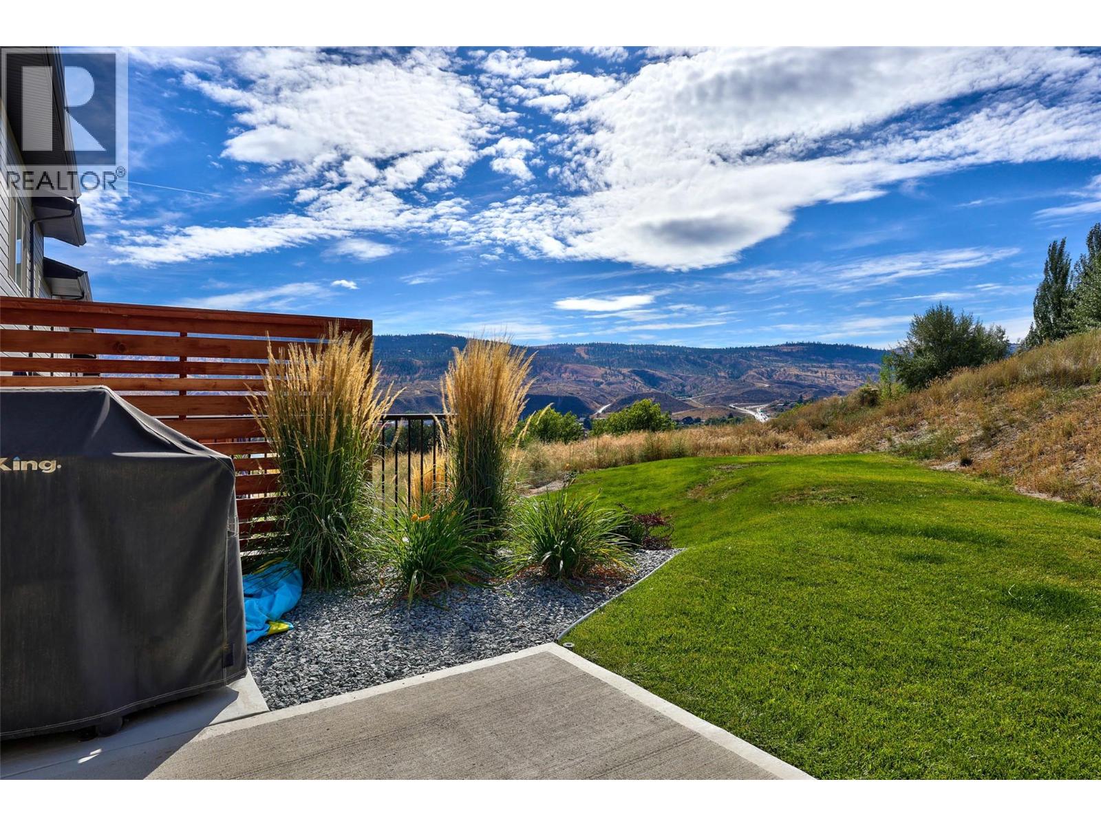 107 RIVER GATE Drive, Kamloops