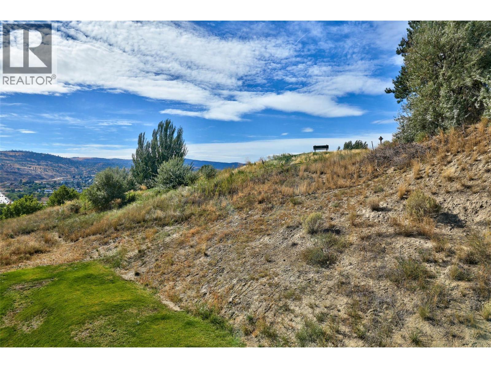 107 RIVER GATE Drive, Kamloops