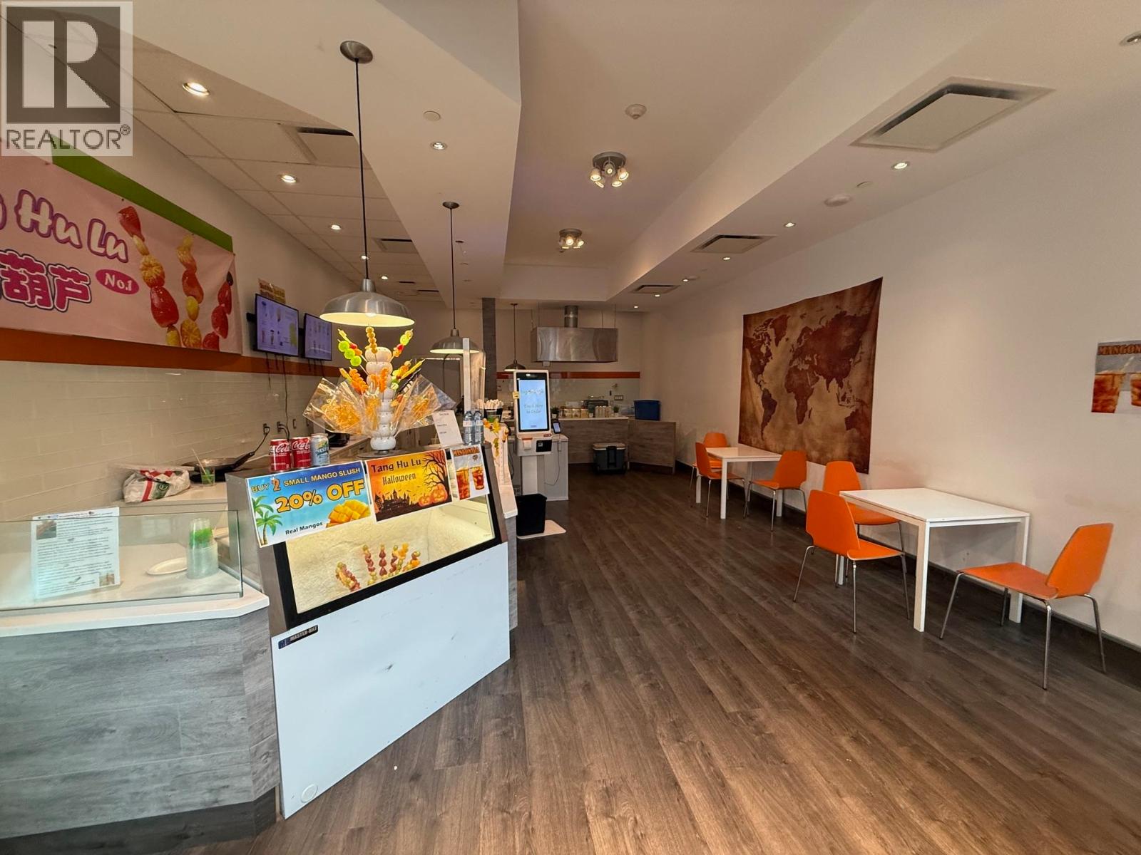 Business in Tsawwassen - Image 3