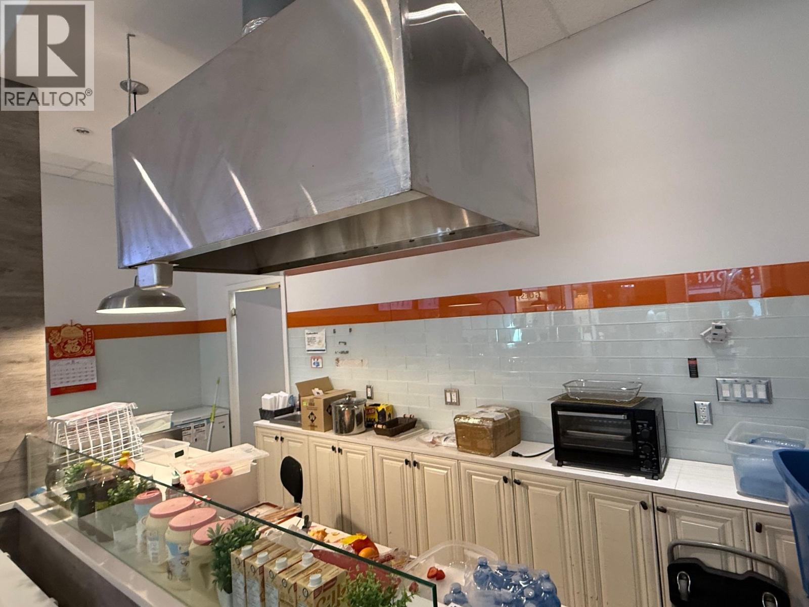 Business in Tsawwassen - Image 4