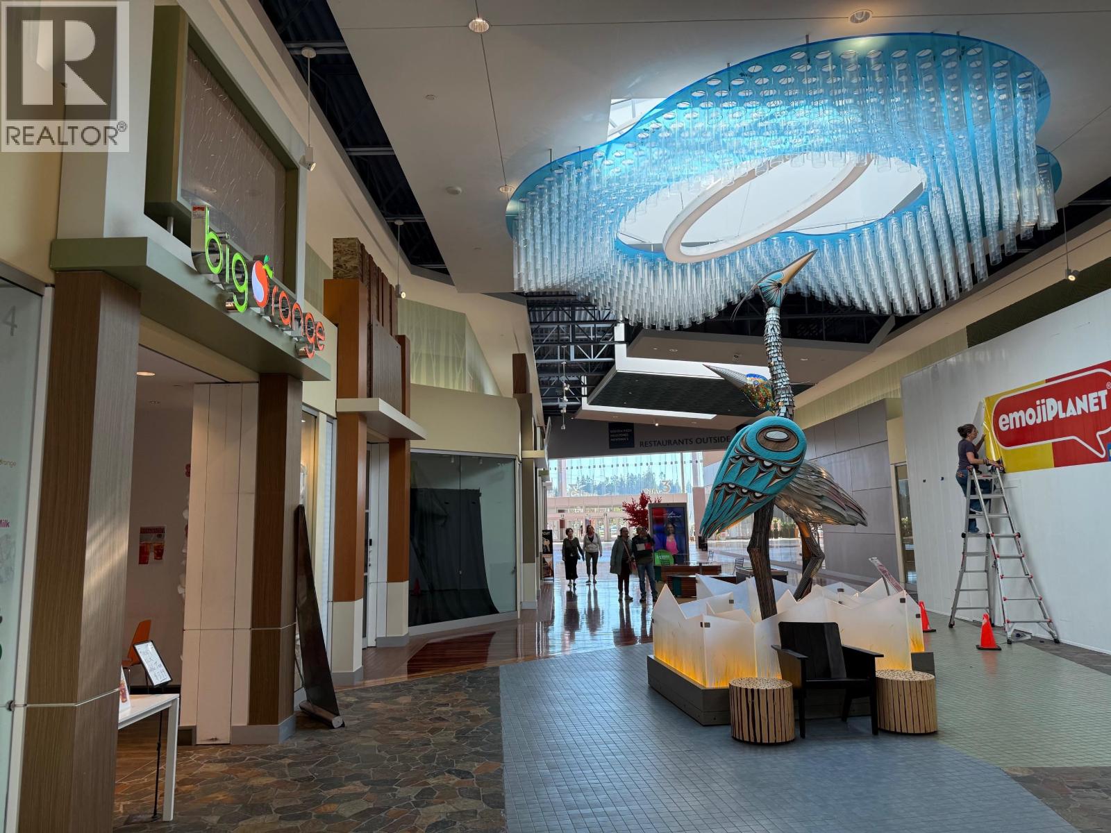 Business in Tsawwassen - Image 2