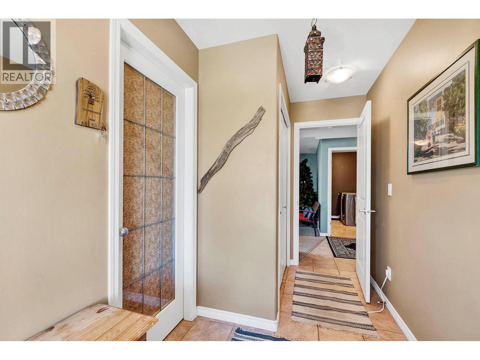 2575 BENTALL Drive, Kamloops