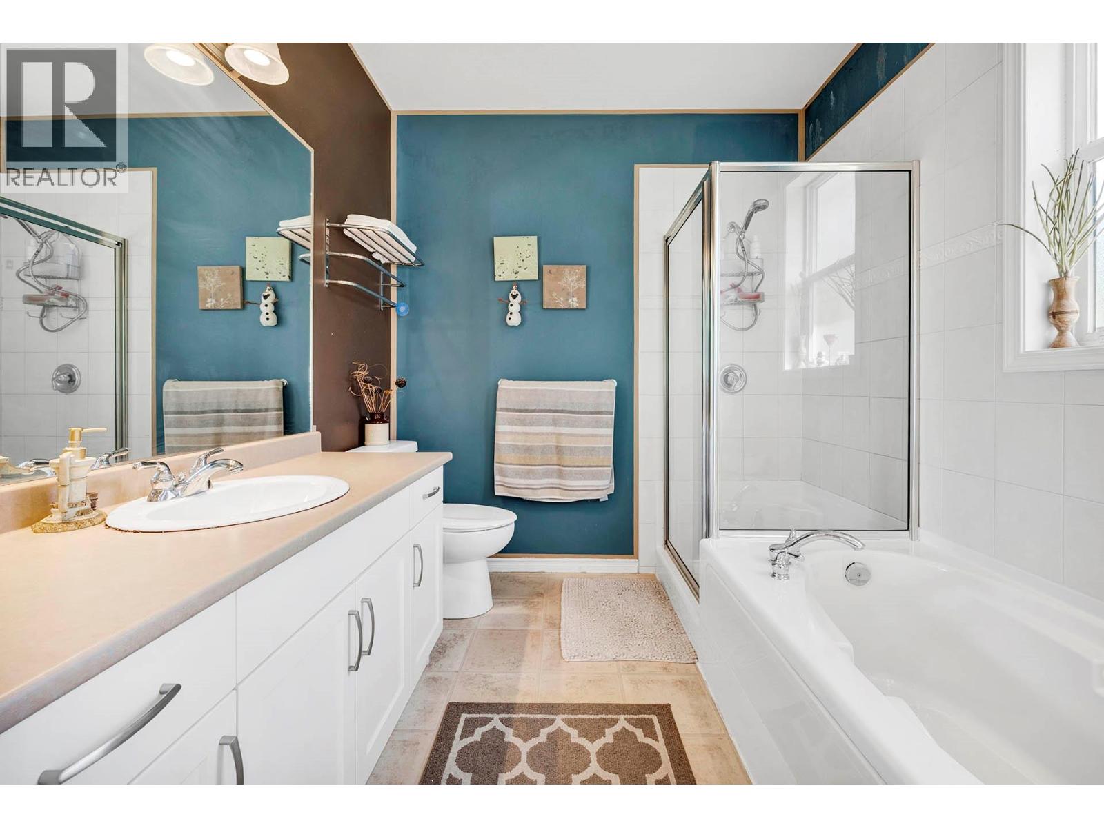 2575 BENTALL Drive, Kamloops