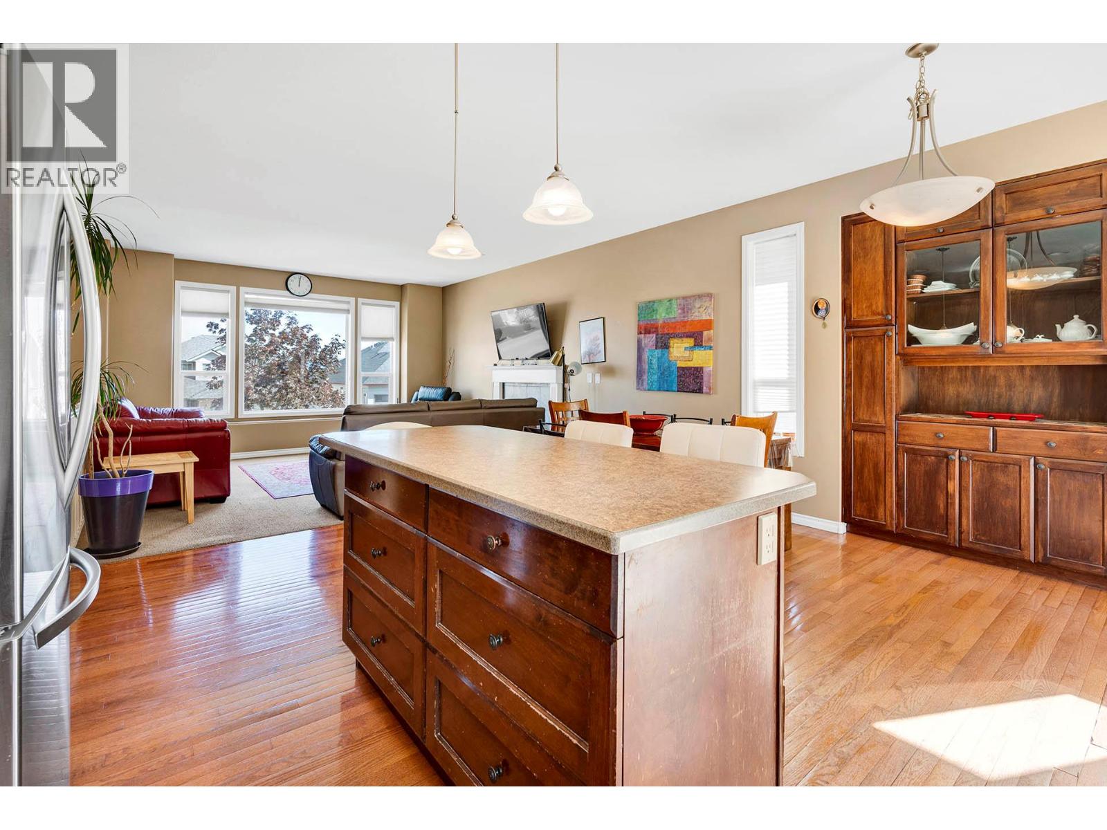 2575 BENTALL Drive, Kamloops