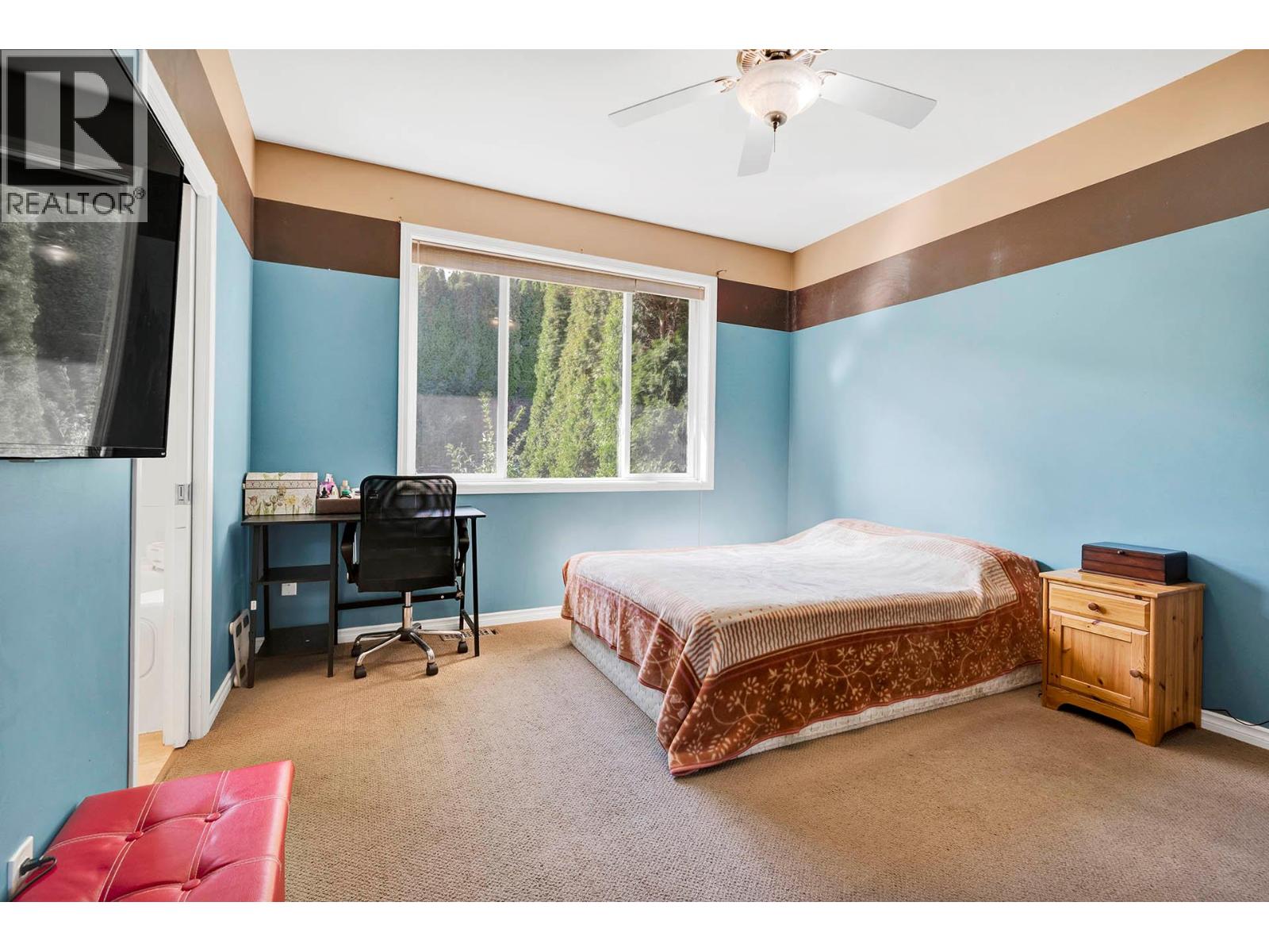 2575 BENTALL Drive, Kamloops