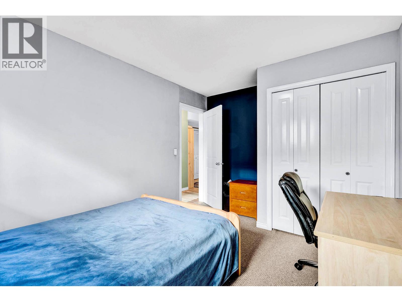 2575 BENTALL Drive, Kamloops