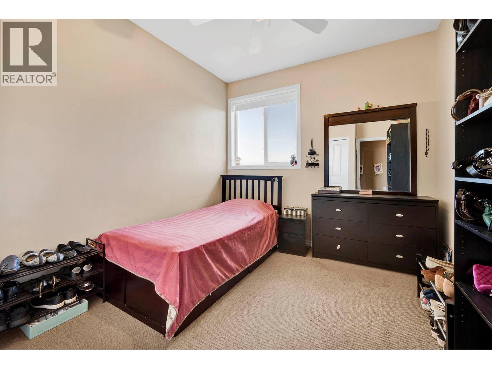 2575 BENTALL Drive, Kamloops