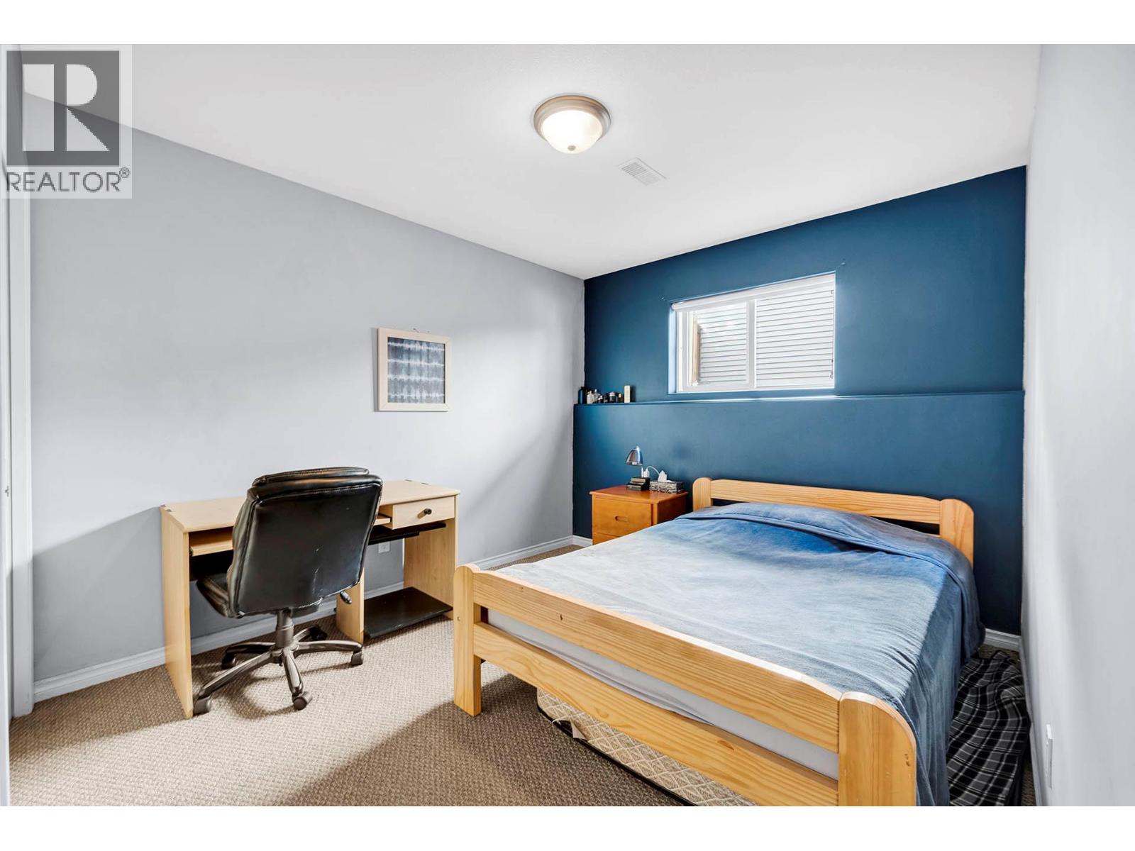 2575 BENTALL Drive, Kamloops