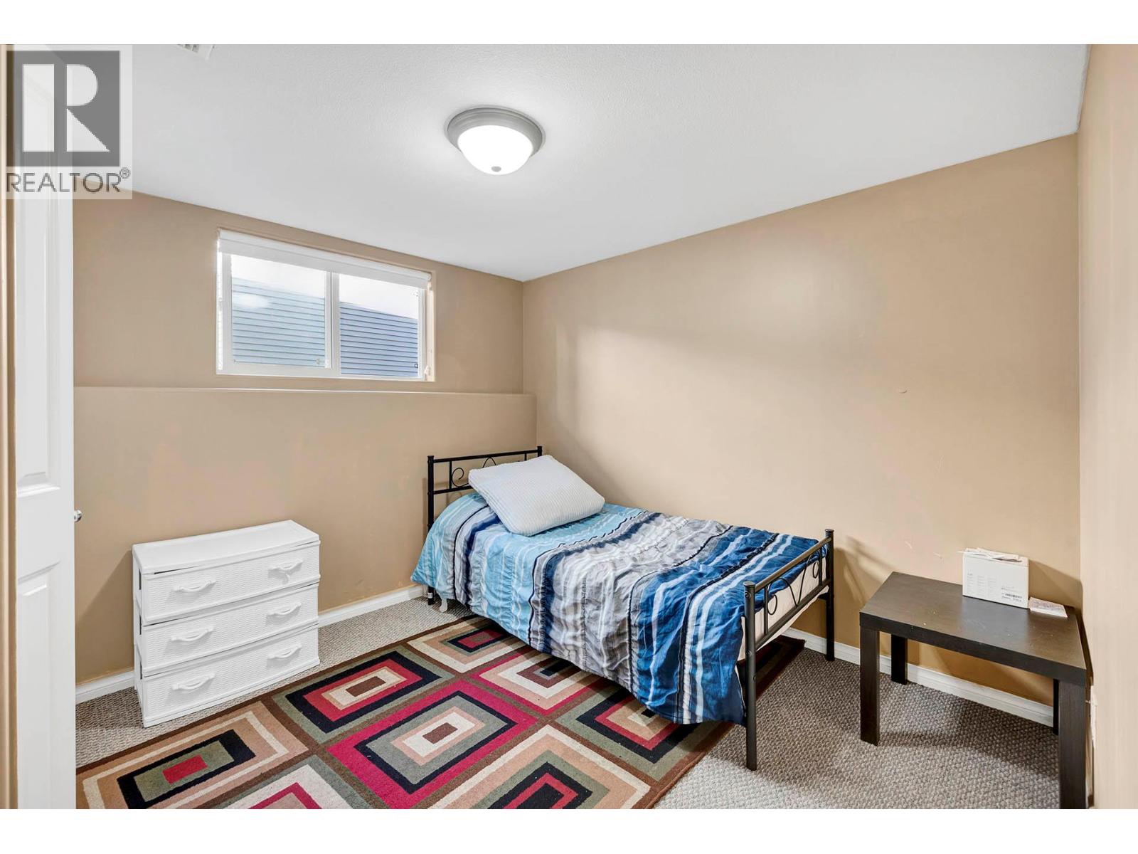 2575 BENTALL Drive, Kamloops