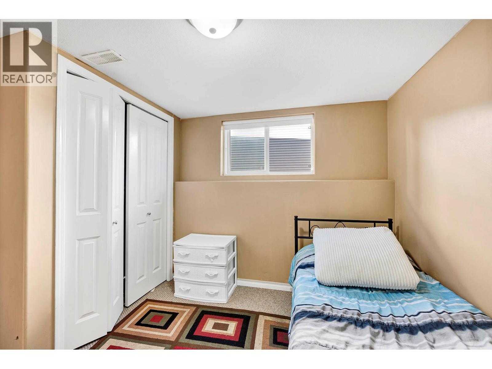 2575 BENTALL Drive, Kamloops