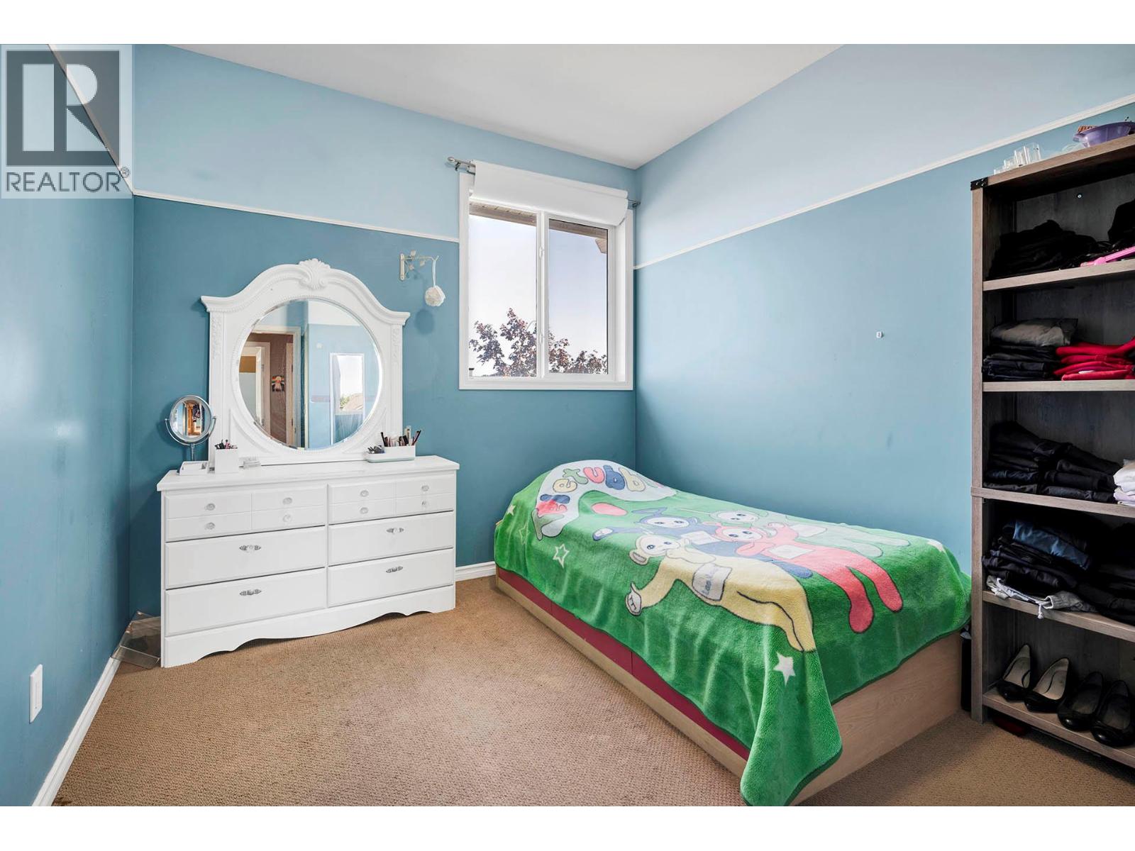 2575 BENTALL Drive, Kamloops