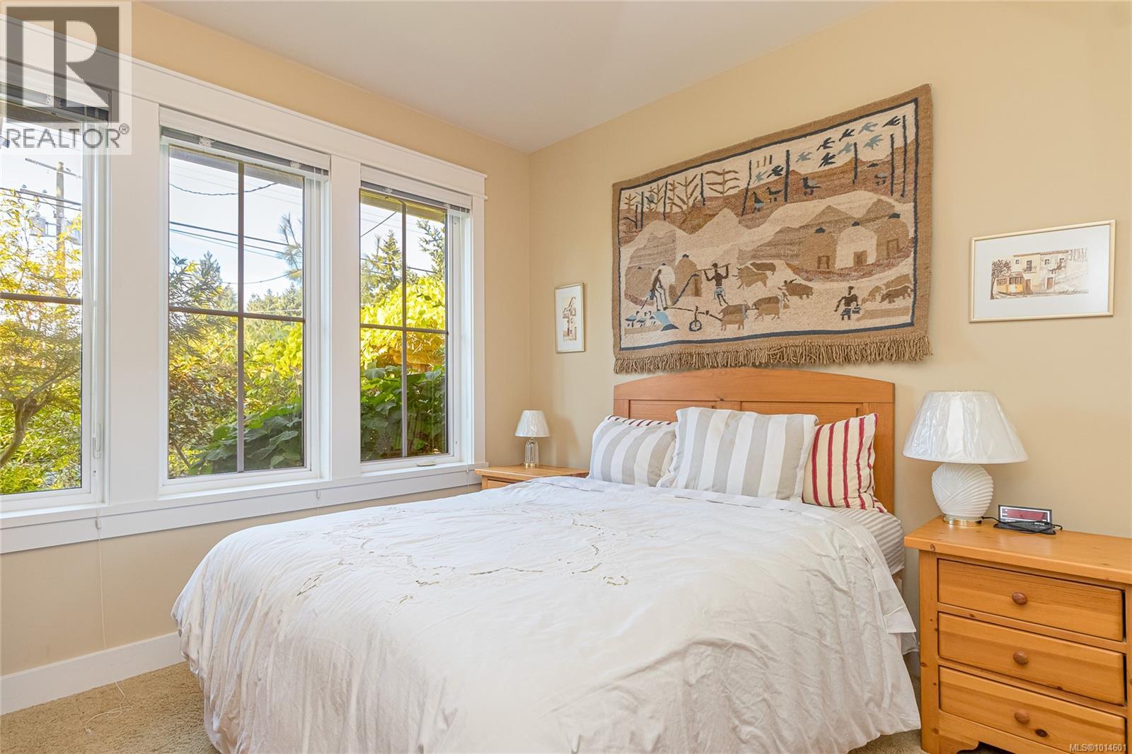598 Arbutus St, Qualicum Beach