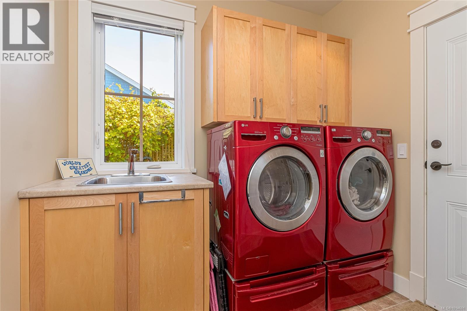 598 Arbutus St, Qualicum Beach