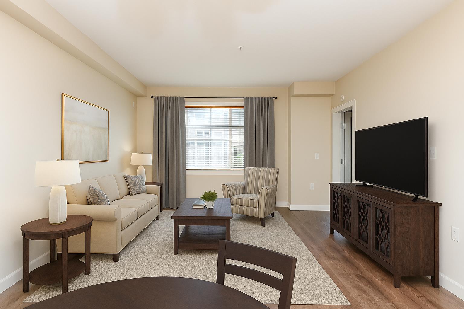 209 8561 203A STREET, Langley