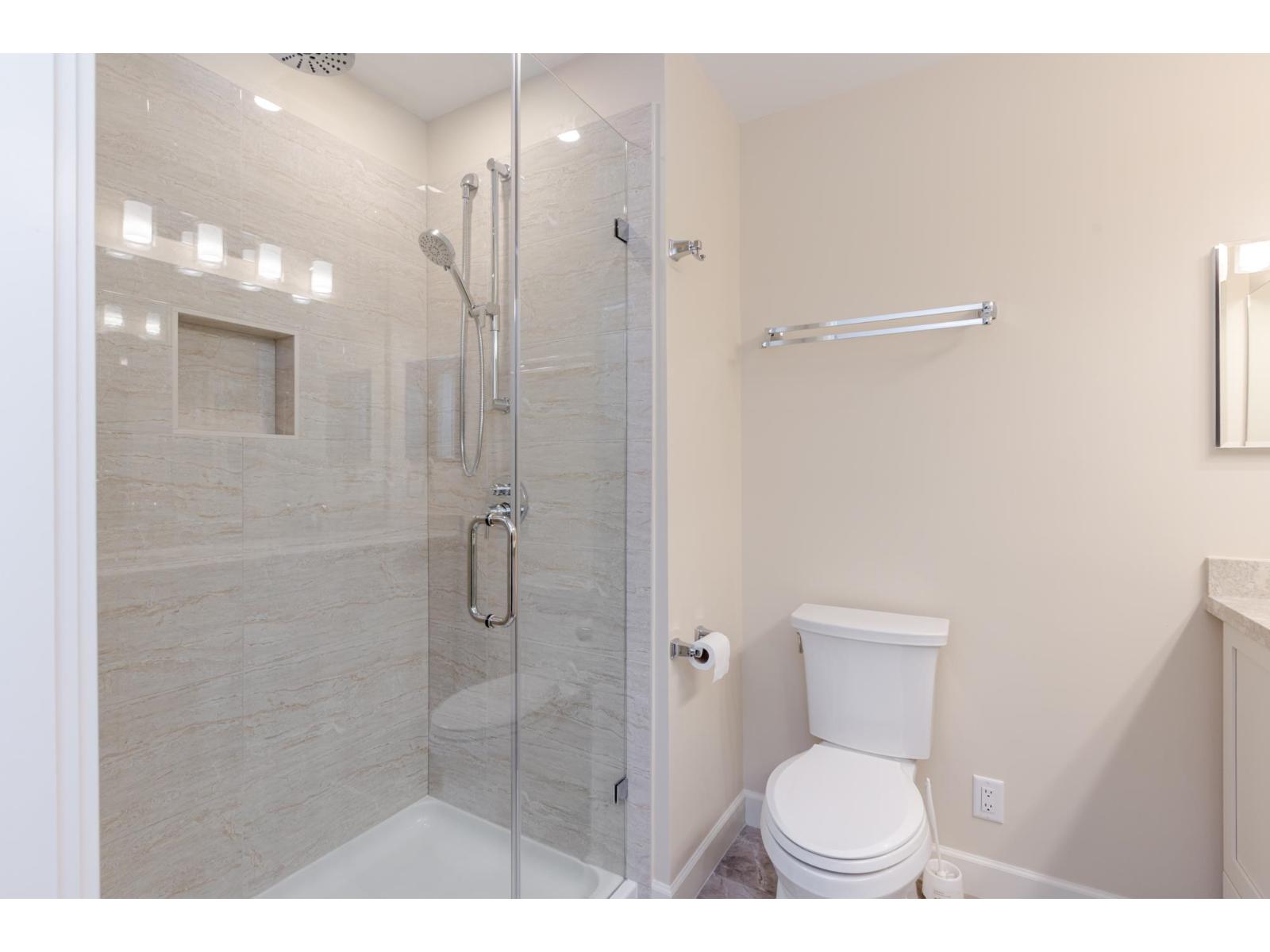 209 8561 203A STREET, Langley
