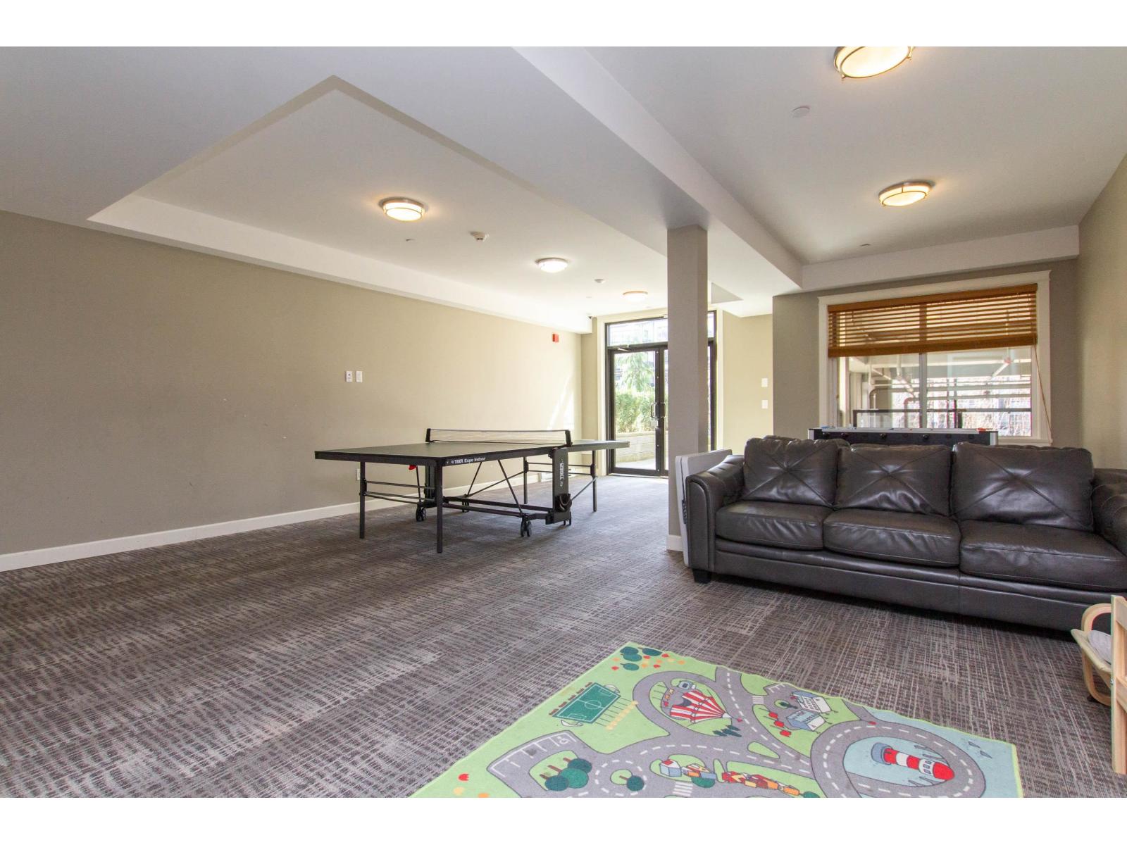 209 8561 203A STREET, Langley