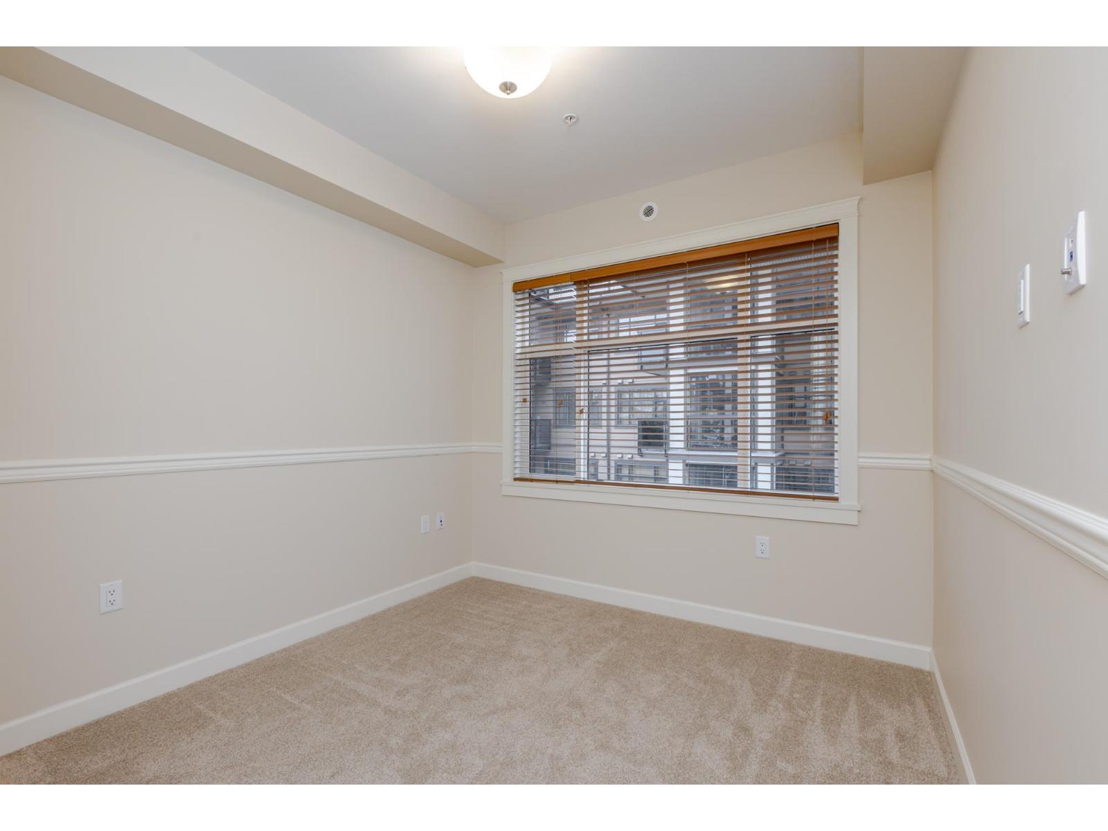 209 8561 203A STREET, Langley