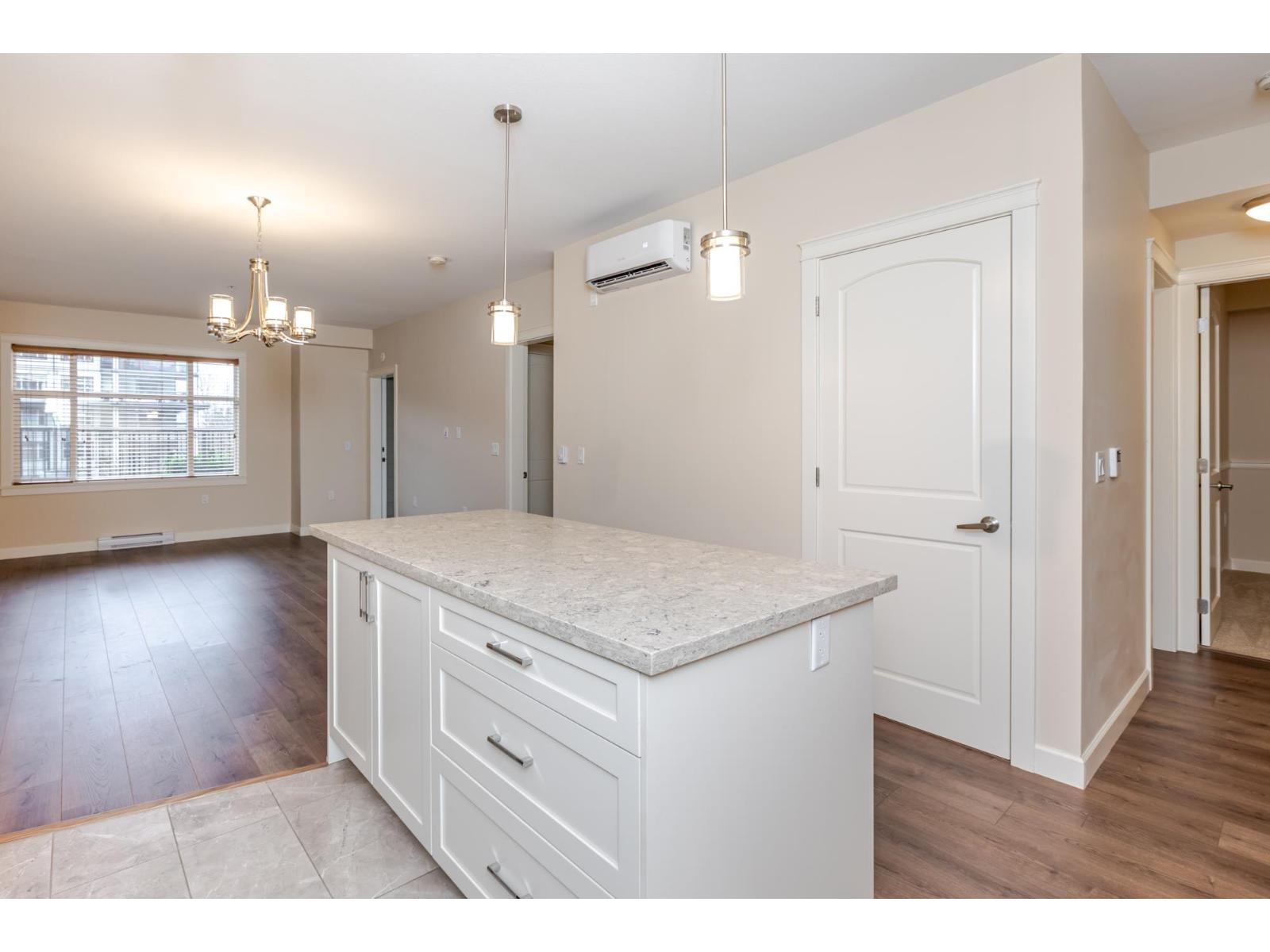 209 8561 203A STREET, Langley