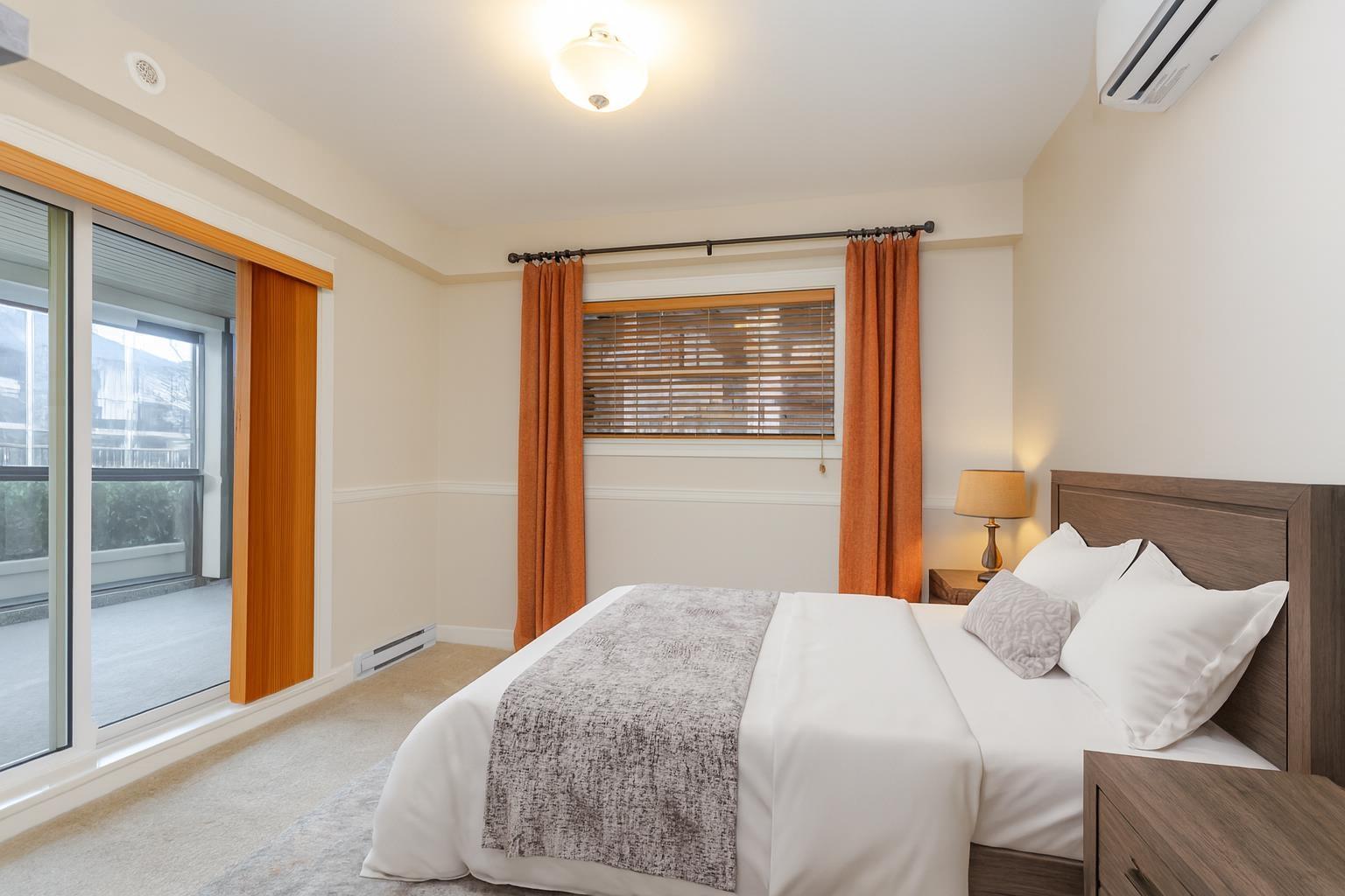 209 8561 203A STREET, Langley