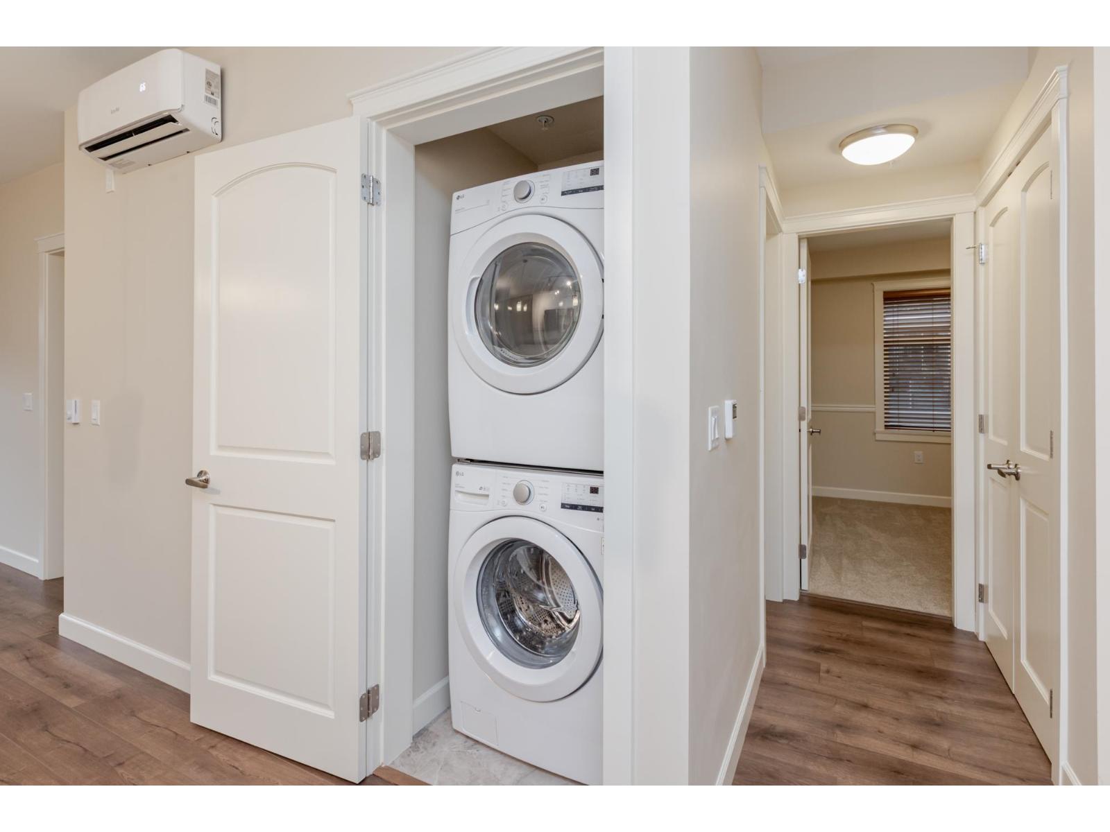 209 8561 203A STREET, Langley