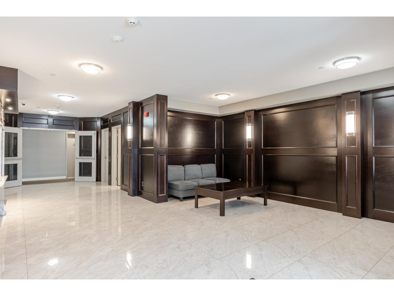 209 8561 203A STREET, Langley