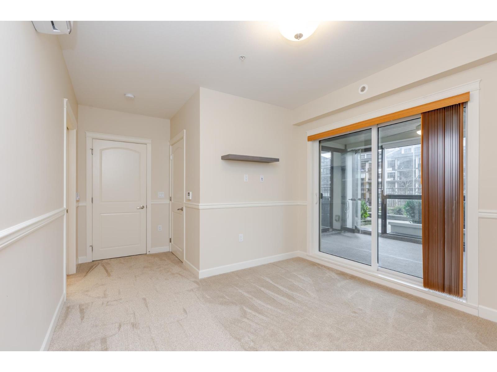 209 8561 203A STREET, Langley