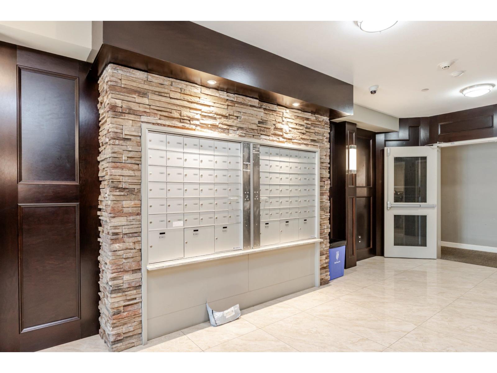 209 8561 203A STREET, Langley
