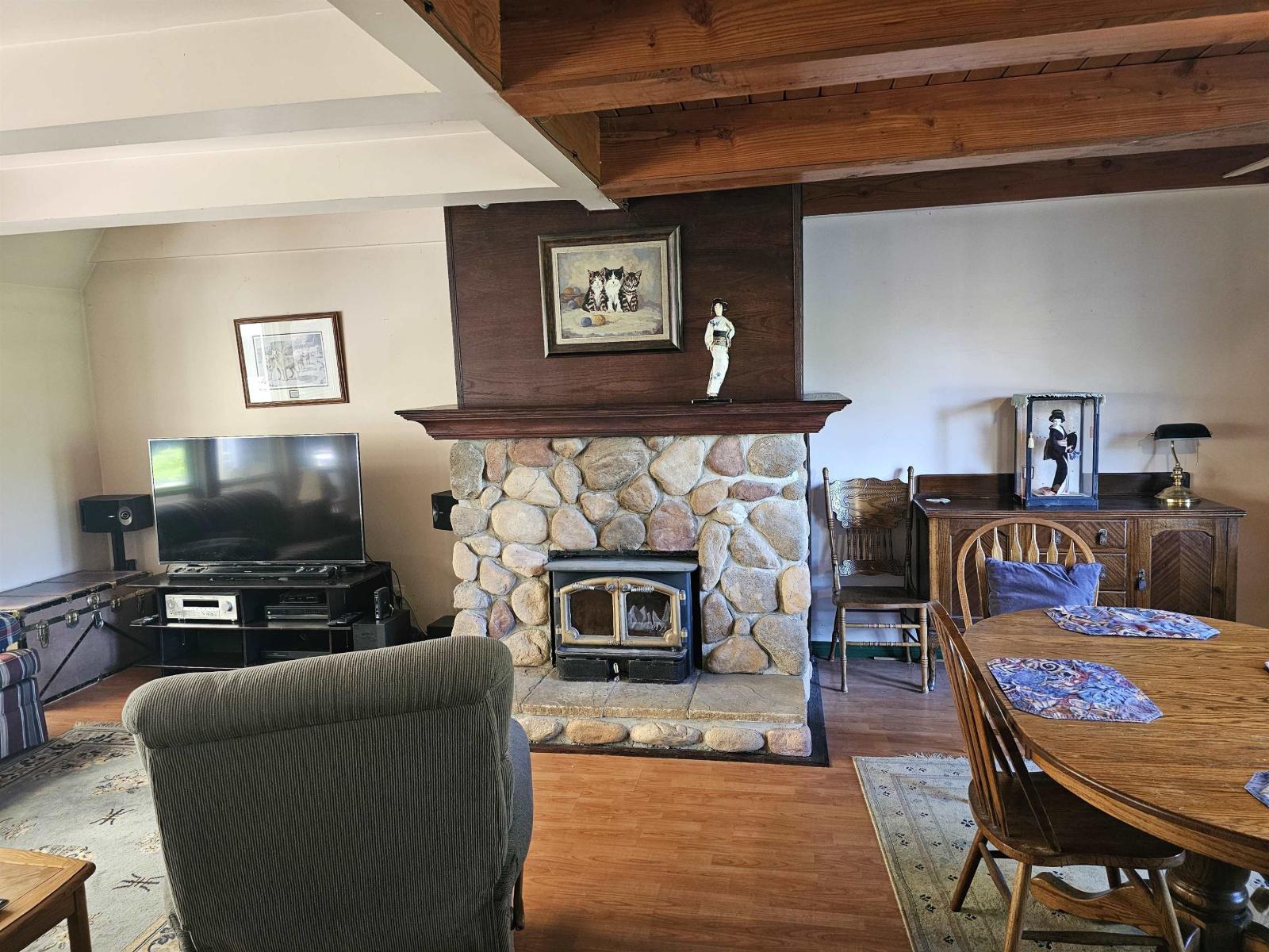 19850 48 AVENUE, Langley