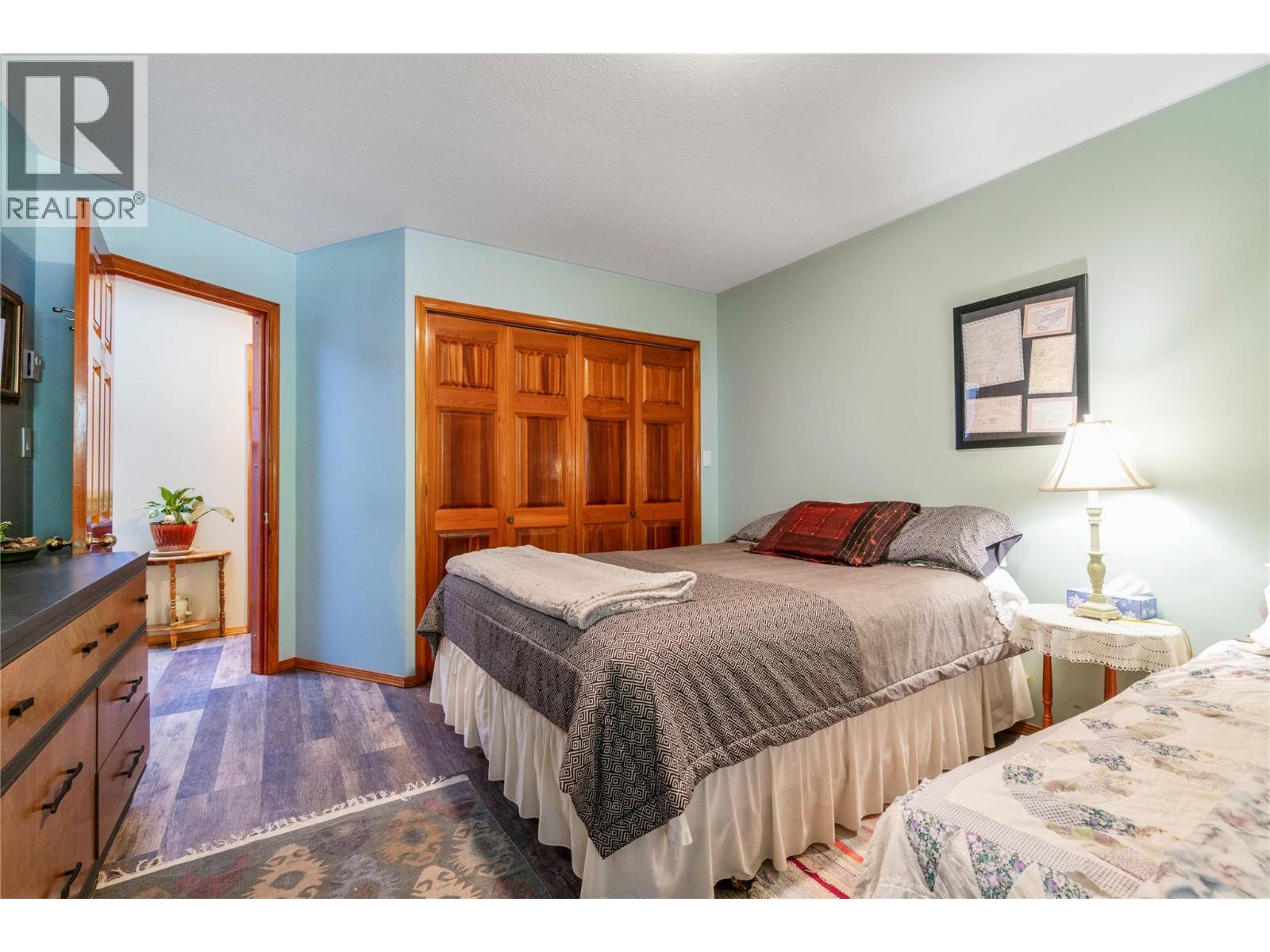  4061 Santa Road, Scotch Creek