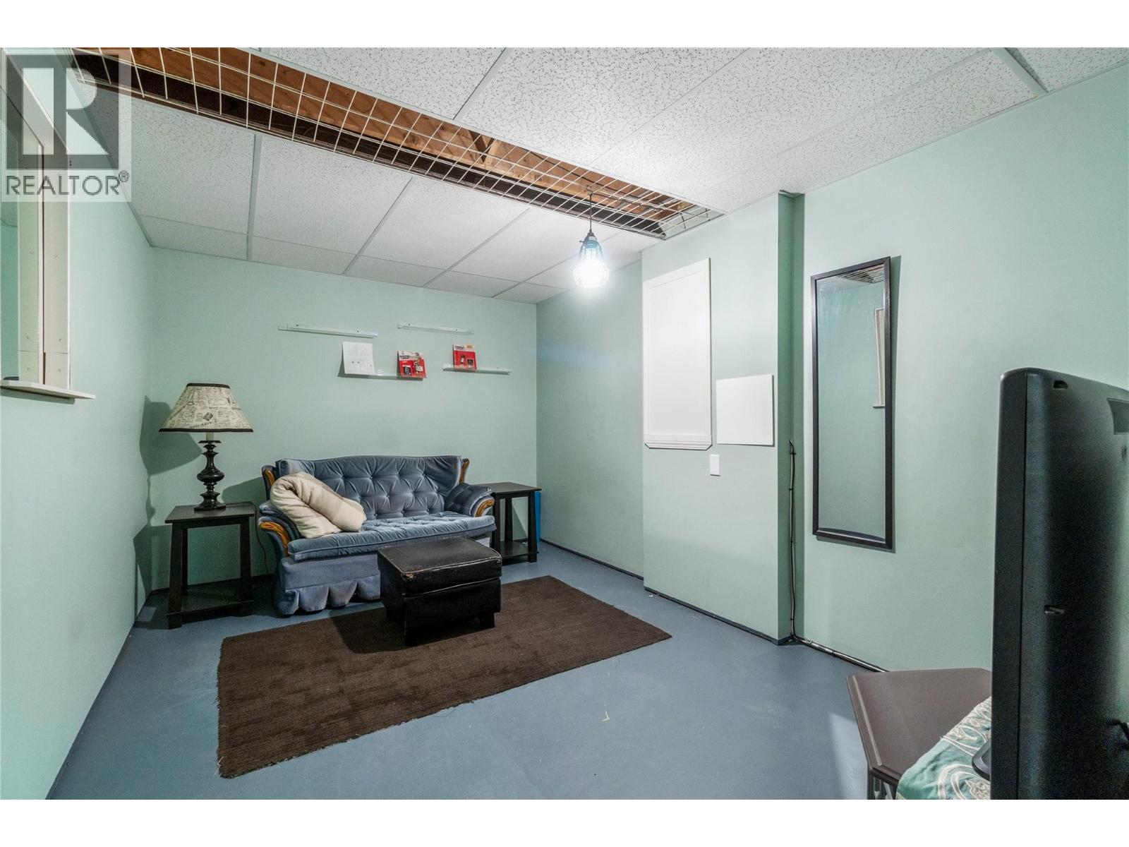 4061 Santa Road, Scotch Creek