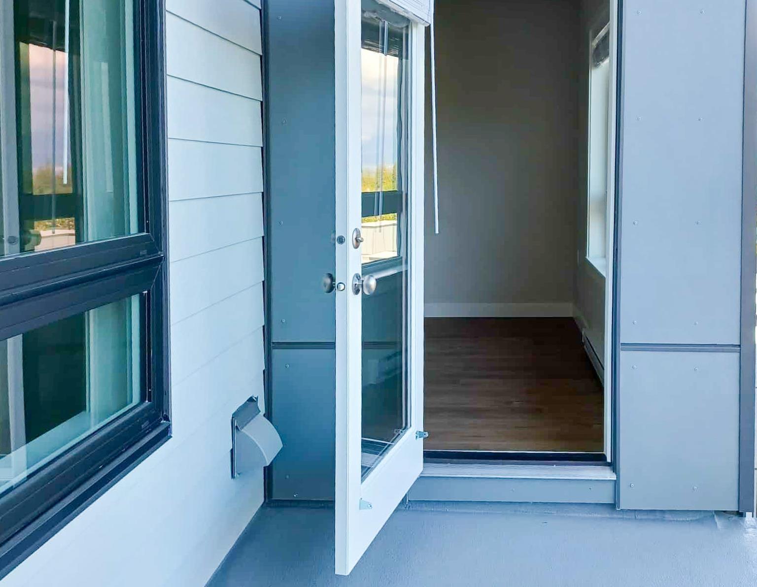 A633 8233 208B STREET, Langley