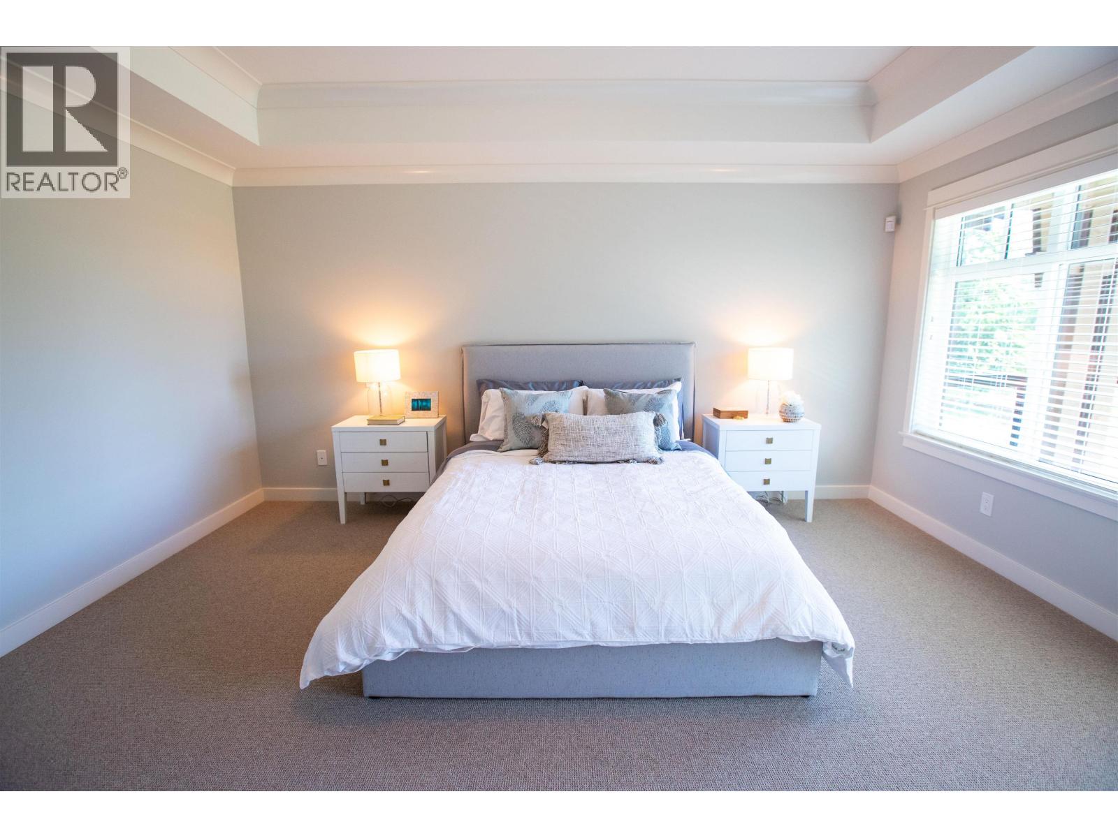 4938 CEDAR SPRINGS Drive, Delta
