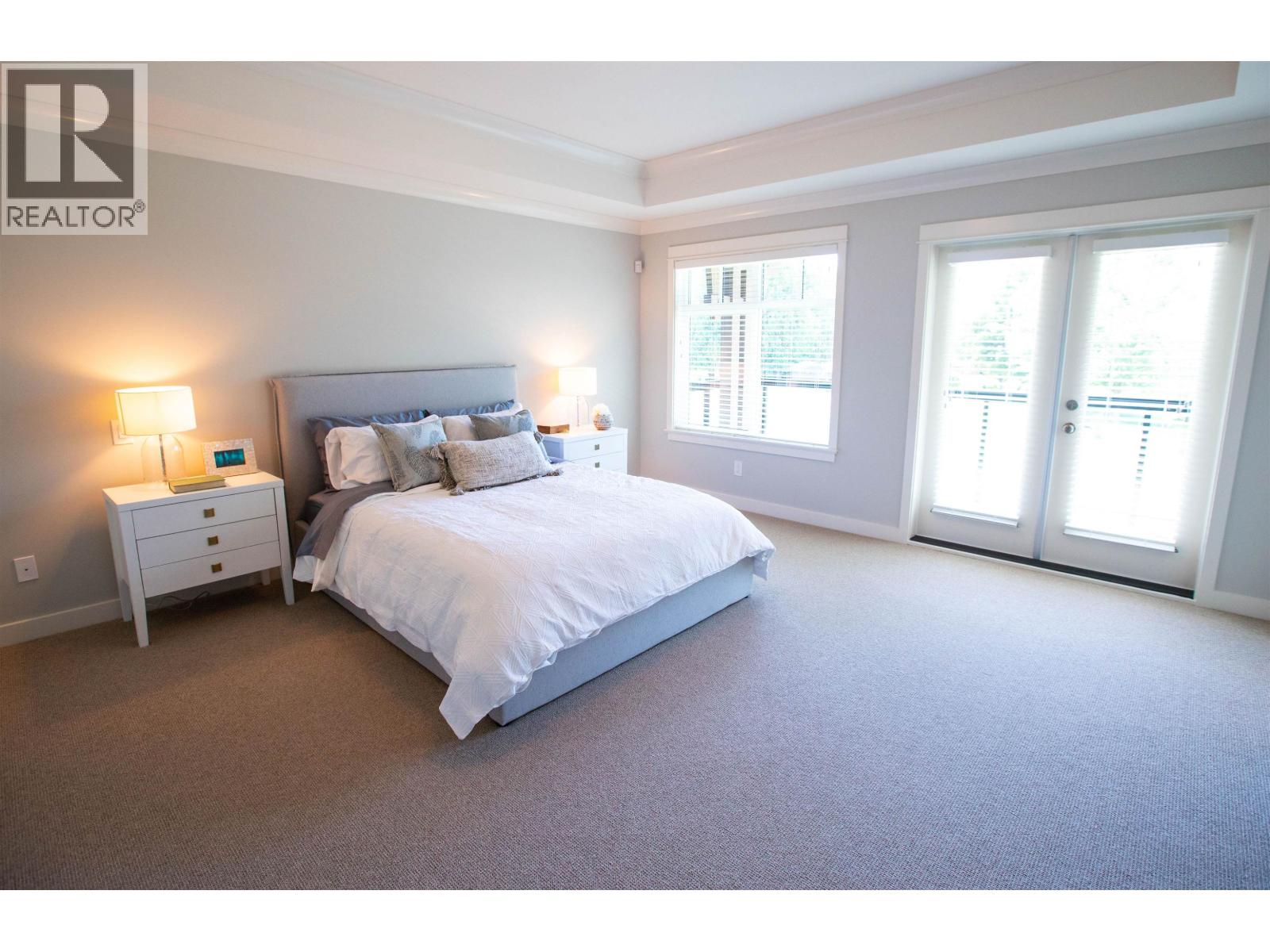 4938 CEDAR SPRINGS Drive, Delta
