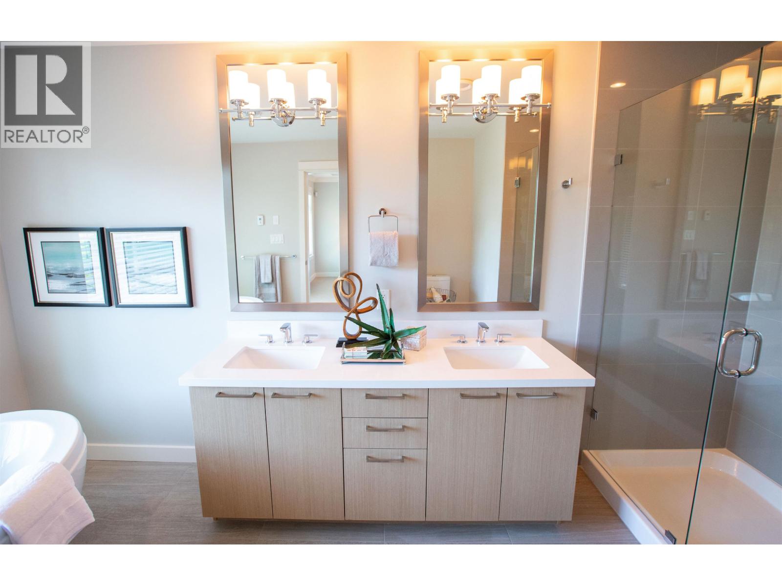 4938 CEDAR SPRINGS Drive, Delta