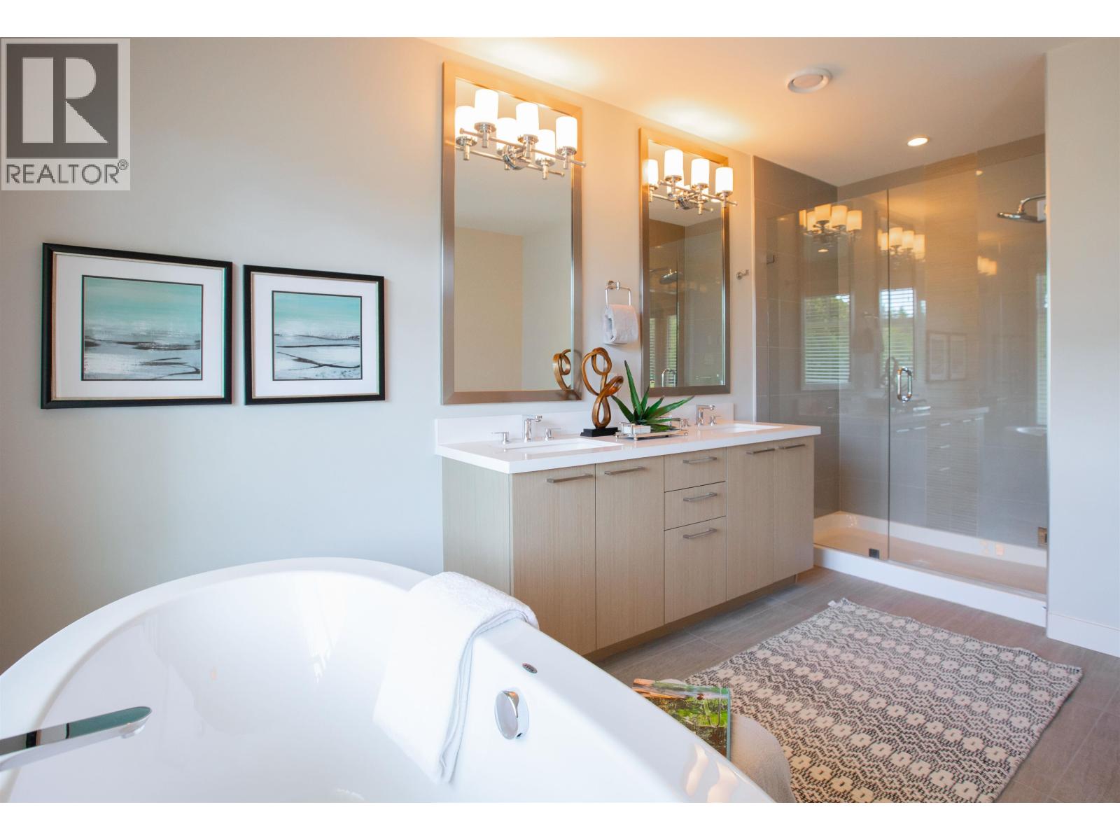 4938 CEDAR SPRINGS Drive, Delta