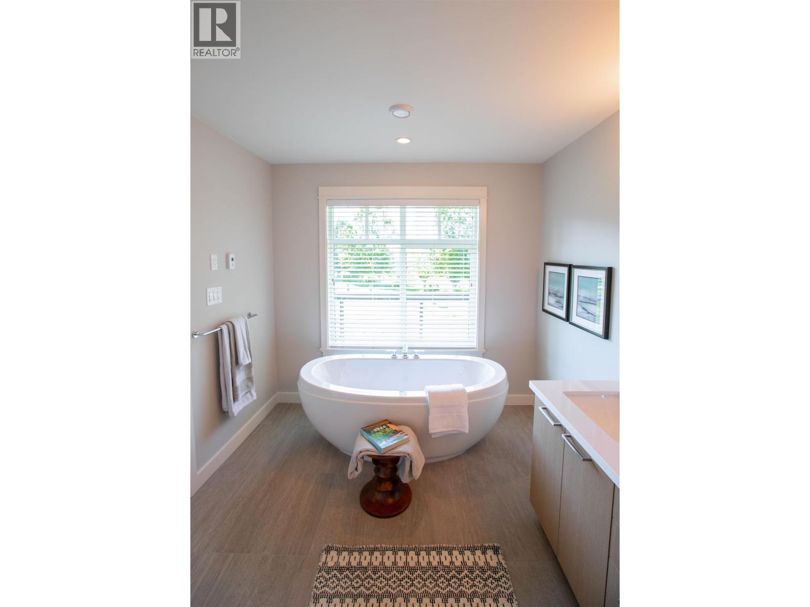 4938 CEDAR SPRINGS Drive, Delta