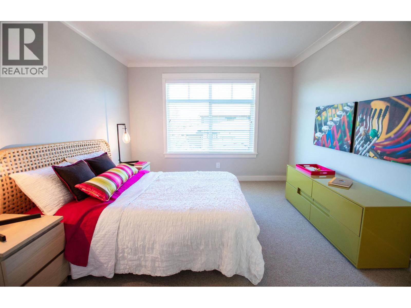 4938 CEDAR SPRINGS Drive, Delta