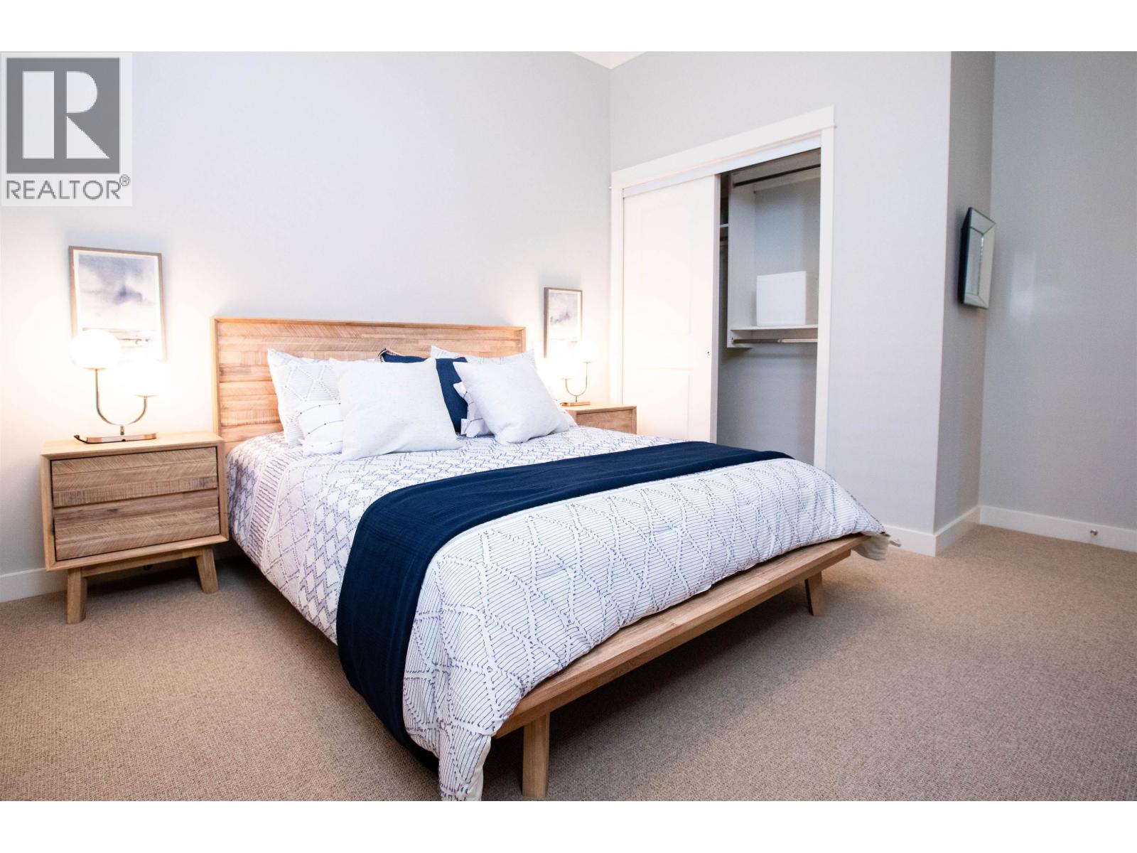 4938 CEDAR SPRINGS Drive, Delta