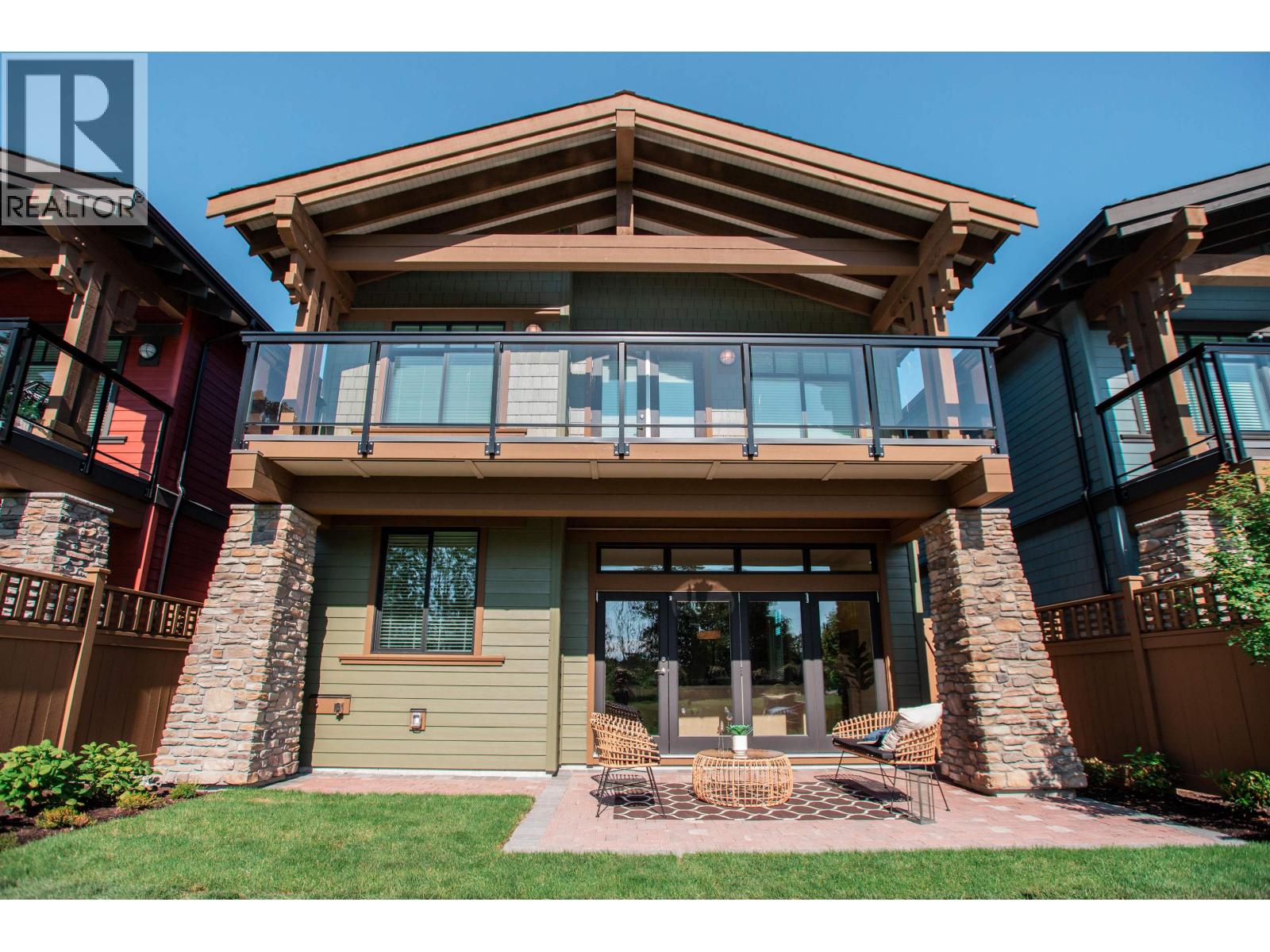 4938 CEDAR SPRINGS Drive, Delta