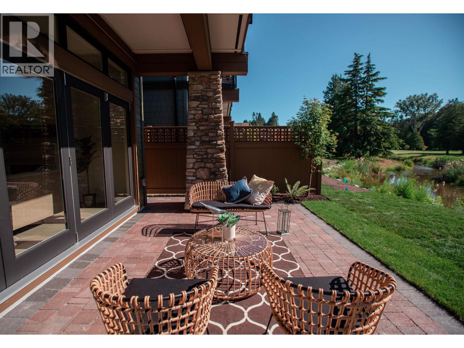 4938 CEDAR SPRINGS Drive, Delta