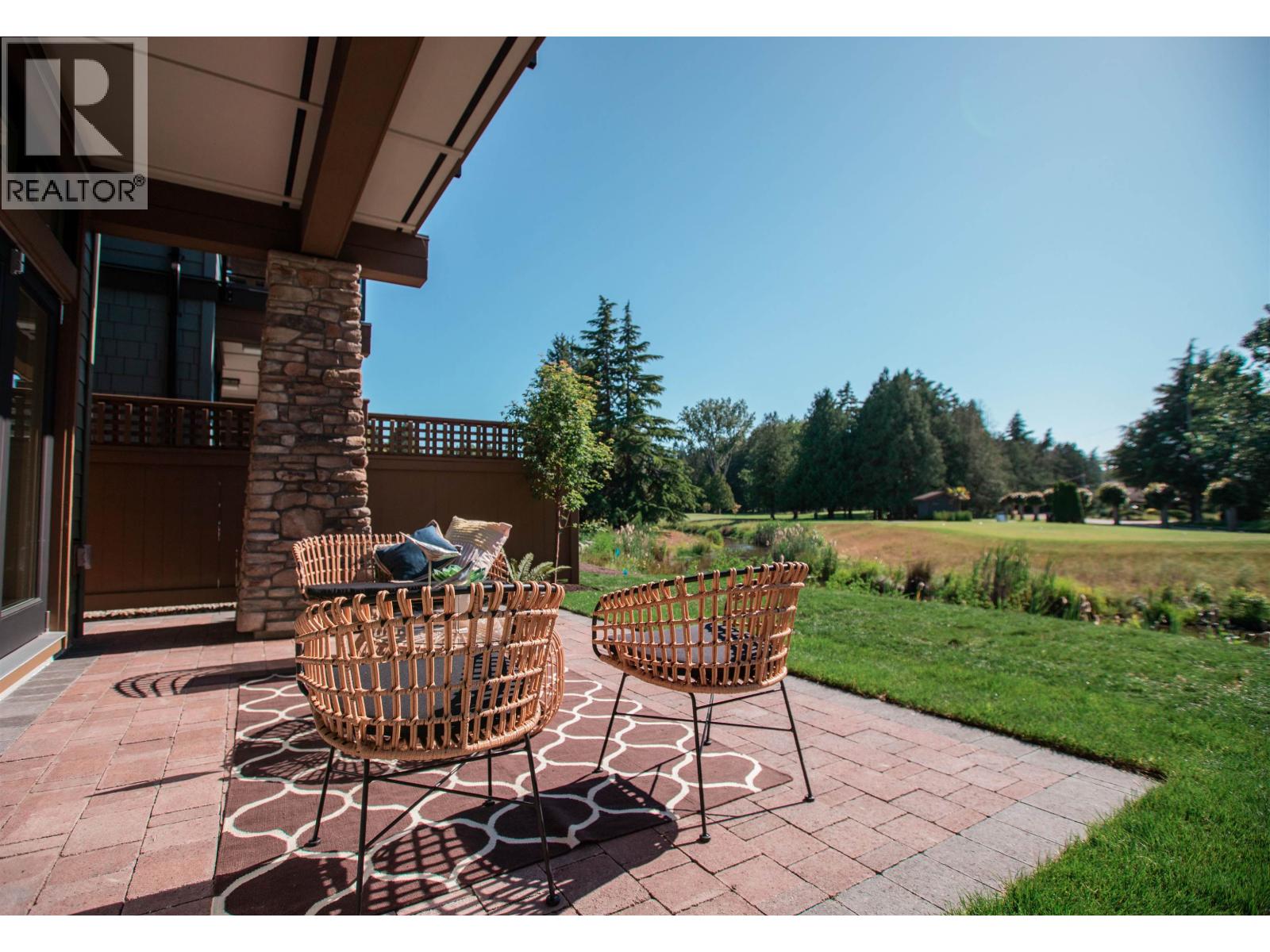 4938 CEDAR SPRINGS Drive, Delta
