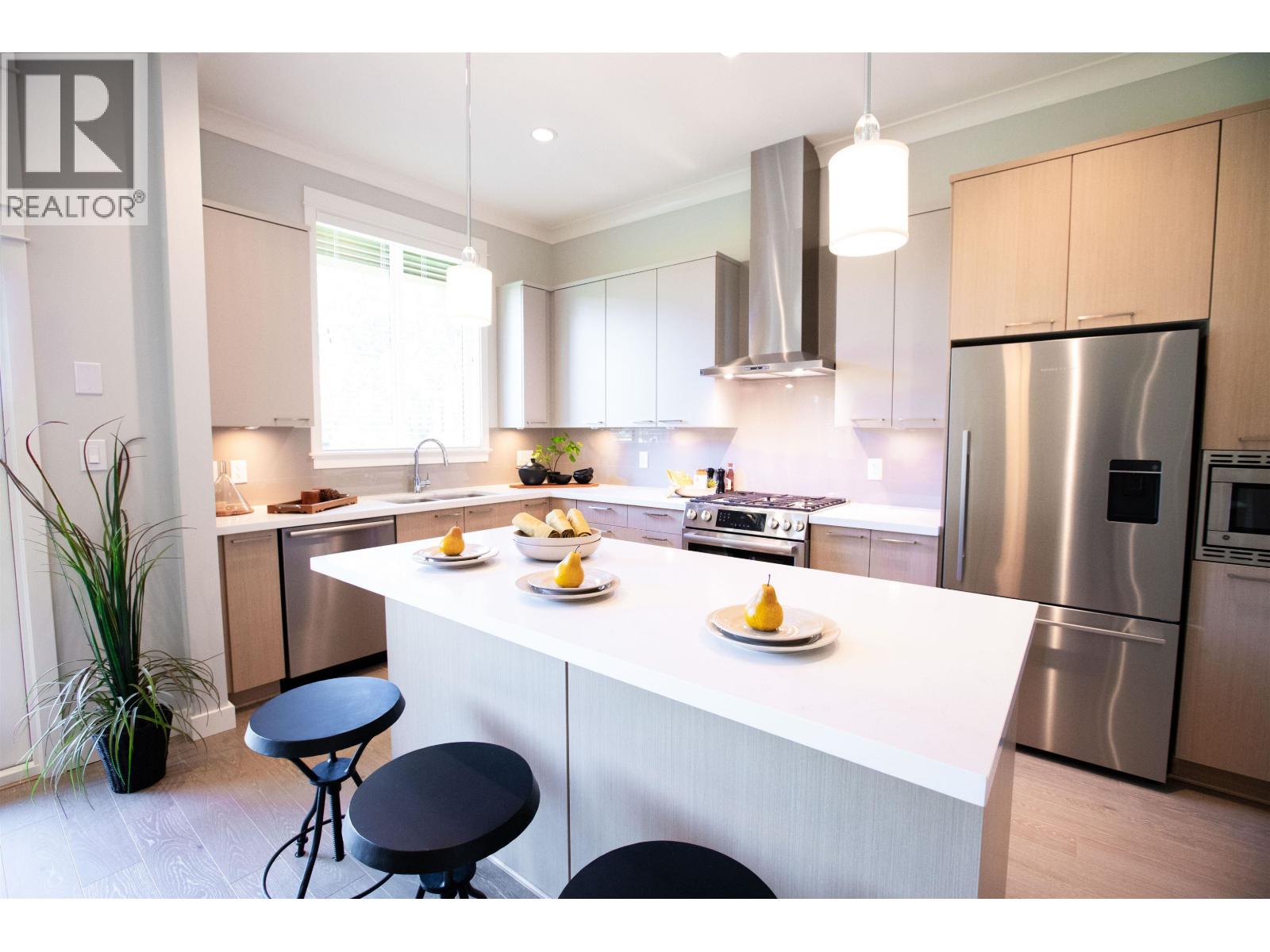 4938 CEDAR SPRINGS Drive, Delta