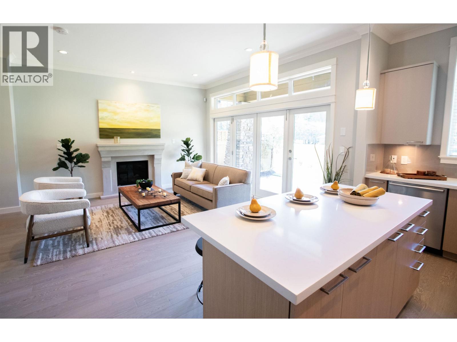 4938 CEDAR SPRINGS Drive, Delta