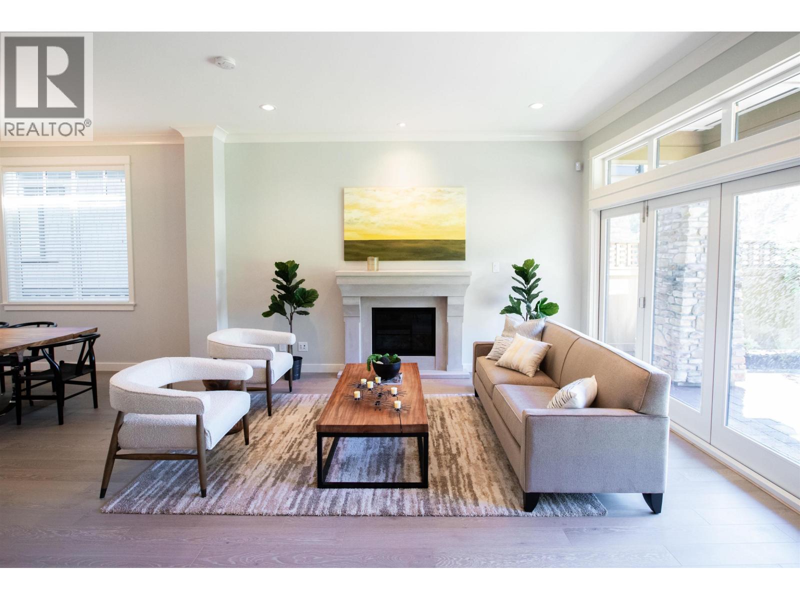 4938 CEDAR SPRINGS Drive, Delta