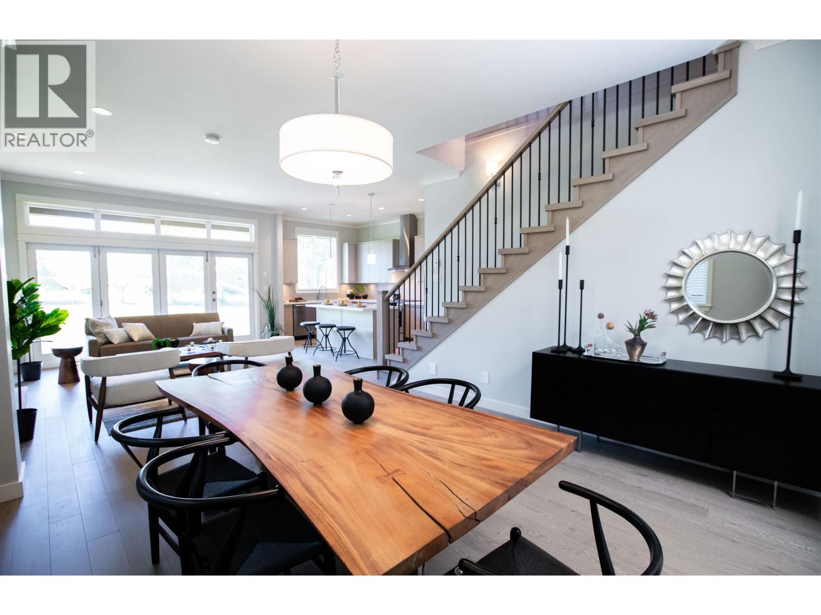 4938 CEDAR SPRINGS Drive, Delta