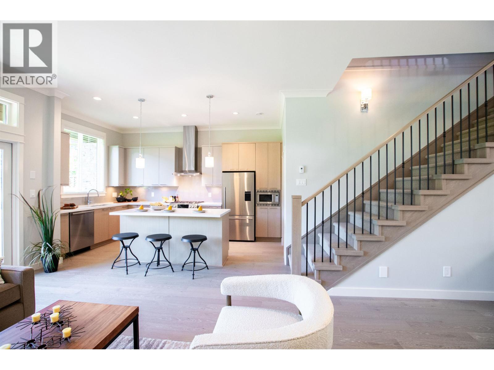 4938 CEDAR SPRINGS Drive, Delta